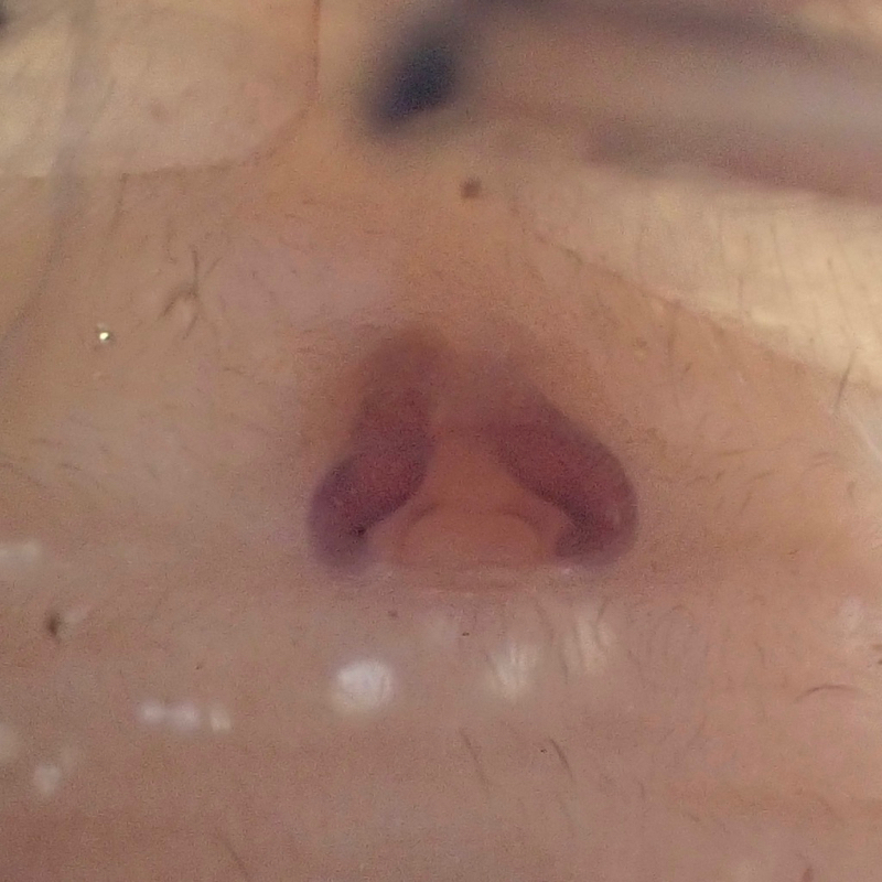 31214